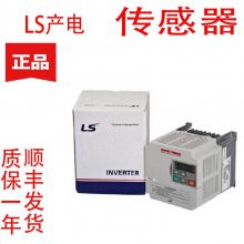 IS-08-C4-S1 IS-65-H1-03 IS-08-C20-S1原装帝思接近开关