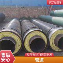 沛沛管道螺旋螺旋钢管大小口径均可寿命长