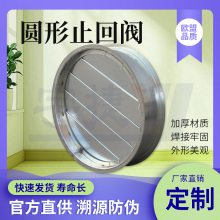 304ַԲֶ綯ڷ ڷֹط