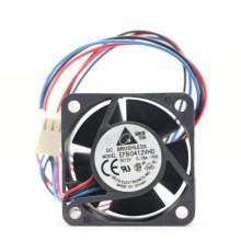 ȫԭװ̨ EFB0412VHD-F00 4020mm 12V Ƶ