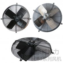 FB063-6EK.4I.V4L--ʩ(l) DƝ{(dio)SL(fng)C(j)