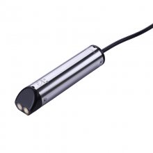LSH10-1QC