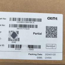 ������ƷCXDB4CBAM-ML-A CXDB5CBAM-MA-B CXDBCCCDM-MA-M CXDB4CBAM-EA-A CXDB5CCBM-EA-A