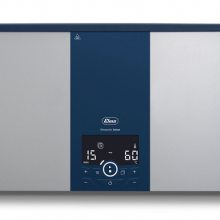 德國Elma工業(yè)超聲波清洗機(jī) Select 500容量49,7L中國區(qū)總代理現(xiàn)貨