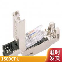 6AV2124-0MC01-0AX0ԭװ HMI TP120012