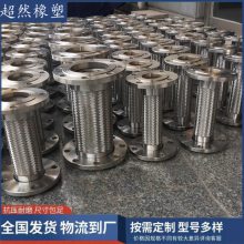 ȻܻP䓽ܛܿ䓽zW(wng)yܛĥ