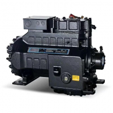 ��������ѹ���� 4DN3F47K0-TSK-201/4DN3F47K0-TSK-800