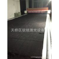 供应激光切割机,大幅面激光裁床 板材切割机1325激光切割机
