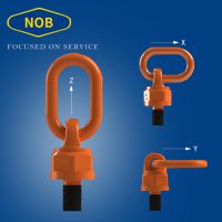 NOBת