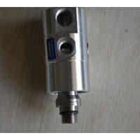 ROTOFLUXCNCػתͷA10-1702-05L
