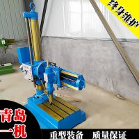 Z3732x8ҡ괲 ҡ괲