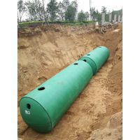 ϲֻ/12س/HDPEֻ