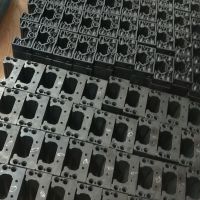 HONCHͺ-EGH25CA ͵ ýں55C ȶۺ