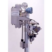ӦTOKISANGYOҵճȼ²VM-150