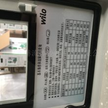 ¹ˮMHI402N 380VůƵѭˮü۸٣