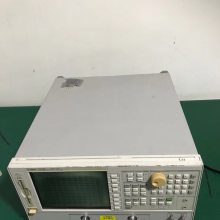 HP8753ESְ8753ES