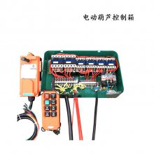 MDJ10T|늄(dng)J|MD10T9M