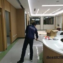 南京好邻居保洁公司提供开荒保洁 工程装潢保洁 深度保洁 家庭保洁 单位保洁 日常打扫卫生服务