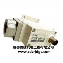 SMC,SMC,PF2A551-04*PF2A551-04-1