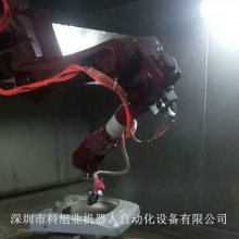 ҵR1600ҵԶ Ϳ СͿ豸 豸