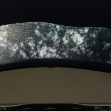 _ʽǮһ׺ɹ