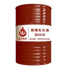 F20-1 M1010黯 M1011黯