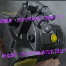 ֻӦʿREXROTHA10VSO18DFR/31R-PPA12N00