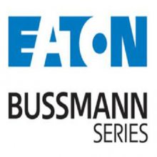 ۶ ѹ۶ bussmann۶ ۶ƽ˴-1000V 50C1400A