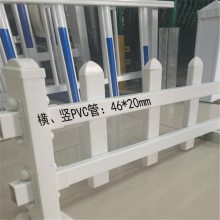 С��Χǽ�ֻܸ��� ��ѹ���ֻܸ��� ���ջ�����