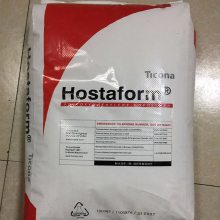 耐磨级 POM美国赫斯特Hostaform LW90EWX