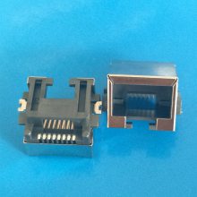 RJ45ĸ RJȫȫ8P޵ ߲