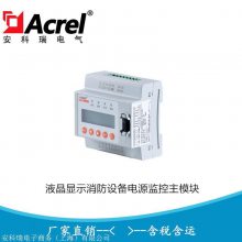AFPM3-2AVML 豸Դģ ѹźŴ