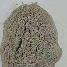 ɹཬͨཬӹ̹ཬϿٹཬ