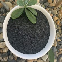 յ;