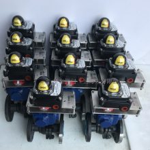 FIRE SAFE VALVES ȫ