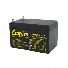 ¡ WPL100-12RN ̨LONG 12V100AH UPSֱ