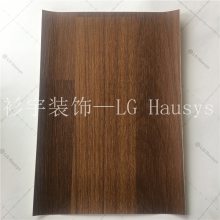 LG/LX HAUSYSĤBENIFճľĤNW081ģƴľNE081