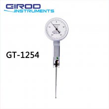 ʿGIROD-TASTܸ˱GT1452۸