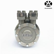 ָߵ´ WMD-23 1.7KWµͱ -100Ⱦƾ