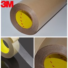 3M9500PCPET˫潺 3M9500PCģг ι̶