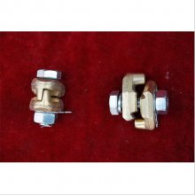ߴƿDXK-1߼пɽ½Ӵߵ߽߽Ӵߵ߼