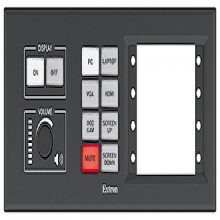 ˼ Extron MLC Plus 200 AAP 
