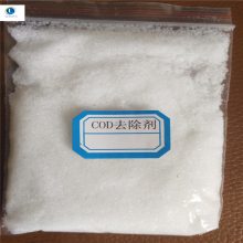 Ȫ CODȥ CODˮ