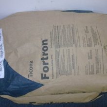 ˹ 伉(j)PPS Fortron 6341L4 wS(qing)