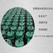FQW÷綯ǱˮרҵͷǷ
