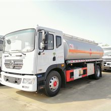 D914.5̼ͳ
