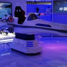 VR豸⡢VRս豸 VRɻ
