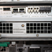 CA07145-C631 DX90 ʿͨFUJITSU ETERNUS洢FC˿