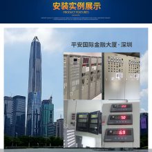 DPL-3研发制粒机负压传感器