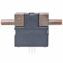 AWM3150V+30.0sccmHoneywell